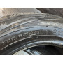 Автошини GT Radial Champiro BXT 175/65 R13  80T 4мм  Літо Б/У