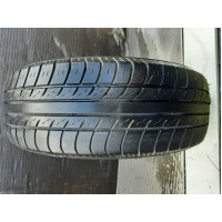 Автошини GT Radial Champiro BXT 175/65 R13  80T 4мм  Літо Б/У