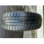 Автошини GT Radial Champiro BXT 175/65 R13  80T 4мм  Літо Б/У