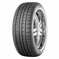 Автошини GT Radial Champiro UPH1 235/35 R19  91W Літо Нове