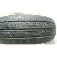 Автошини Chengshan Chengshan 165/70 R14  81Т 5мм  Літо Б/У