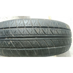 Автошини Chengshan Chengshan 165/70 R14  81Т 5мм  Літо Б/У