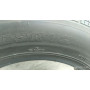Автошини Chengshan Chengshan 165/70 R14  81Т 5мм  Літо Б/У