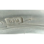 Автошини Chengshan Chengshan 165/70 R14  81Т 5мм  Літо Б/У