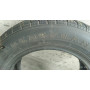 Автошини Chengshan Chengshan 165/70 R14  81Т 5мм  Літо Б/У