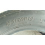 Автошини Chengshan Chengshan 165/70 R14  81Т 5мм  Літо Б/У