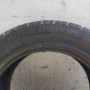 Автошини Chengshan Csr 168 195/55 R15  85V 6мм  Літо Б/У