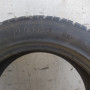 Автошини Chengshan Csr 168 195/55 R15  85V 6мм  Літо Б/У