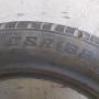 Автошини Chengshan Csr 168 195/55 R15  85V 6мм  Літо Б/У