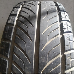 Автошини Chengshan Csr 168 195/55 R15  85V 6мм  Літо Б/У