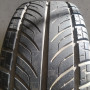 Автошини Chengshan Csr 168 195/55 R15  85V 6мм  Літо Б/У