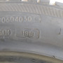 Автошини Chengshan Csr 168 195/55 R15  85V 6мм  Літо Б/У