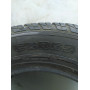 Автошини Chengshan GSR-62 195/60 R14  86H 5.5 мм  Літо Б/У