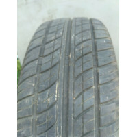 Автошини Chengshan GSR-62 195/60 R14  86H 5.5 мм  Літо Б/У