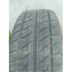 Автошини Chengshan GSR-62 195/60 R14  86H 5.5 мм  Літо Б/У