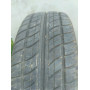 Автошини Chengshan GSR-62 195/60 R14  86H 5.5 мм  Літо Б/У