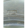 Автошини Chengshan GSR-62 195/60 R14  86H 5.5 мм  Літо Б/У