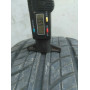Автошини Chengshan GSR-62 195/60 R14  86H 5.5 мм  Літо Б/У