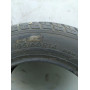 Автошини Chengshan GSR-62 195/60 R14  86H 5.5 мм  Літо Б/У
