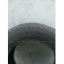 Автошини Chengshan GSR-62 195/60 R14  86H 5.5 мм  Літо Б/У