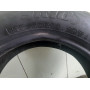 Автошини Cheyen SR10 165/65 R14  79Т 6мм  Літо Б/У