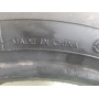 Автошини Cheyen SR10 165/65 R14  79Т 6мм  Літо Б/У