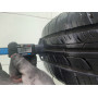 Автошини Cheyen SR10 165/65 R14  79Т 6мм  Літо Б/У