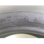 Автошини Cheyen SR10 165/65 R14  79Т 6мм  Літо Б/У