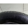 Автошини Cheyen SR10 165/65 R14  79Т 6мм  Літо Б/У