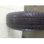 Автошини Cheyen SR10 165/65 R14  79Т 6мм  Літо Б/У