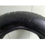 Автошини Cheyen SR10 165/65 R14  79Т 6мм  Літо Б/У