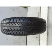 Автошини Cheyen SR10 145/70 R13  71T 6мм  Літо Б/У