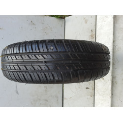 Автошини Cheyen SR10 145/70 R13  71T 6мм  Літо Б/У