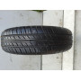 Автошини Cheyen SR10 145/70 R13  71T 6мм  Літо Б/У