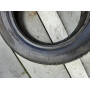 Автошини Cheyen SR10 145/70 R13  71T 6мм  Літо Б/У