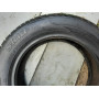 Автошини Cheyen SR10 145/70 R13  71T 6мм  Літо Б/У