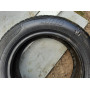 Автошини Cheyen SR10 145/70 R13  71T 6мм  Літо Б/У