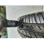 Автошини Cheyen SR10 145/70 R13  71T 6мм  Літо Б/У