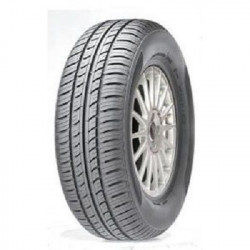Автошини Cheyen Sr10 165/65 R13  77T Літо Нове