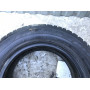 Автошини Classat Winter 160 165/70 R13  79 5мм  Зимова Б/У