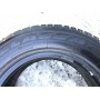 Автошини Classat Winter 160 165/70 R13  79 5мм  Зимова Б/У