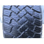 Автошини Classat Winter 160 165/70 R13  79 5мм  Зимова Б/У