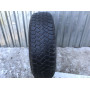 Автошини Classat Winter 160 165/70 R13  79 5мм  Зимова Б/У