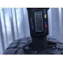 Автошини Classat Winter 160 165/70 R13  79 5мм  Зимова Б/У