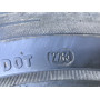 Автошини Classat Winter 160 165/70 R13  79 5мм  Зимова Б/У