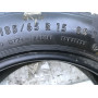 Автошини Comet Winter T65 185/65 R15  88 5мм  Зимова Б/У