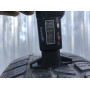 Автошини Comet Winter T65 185/65 R15  88 5мм  Зимова Б/У