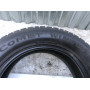 Автошини Comet Winter T65 185/65 R15  88 5мм  Зимова Б/У
