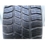 Автошини Comet Winter T65 185/65 R15  88 5мм  Зимова Б/У