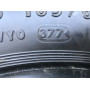 Автошини Comet Winter T65 185/65 R15  88 5мм  Зимова Б/У